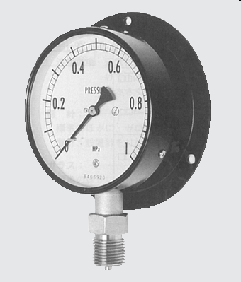 NAGANO KEIKI(��Ұ����)